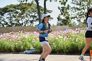 BIB: 
                            <button type="button" onclick="openModal(27796520)" class="btn btn-primary btn-sm float-right btn-popup" data-toggle="modal" data-target=".modal-high-quality">
                        <i class="fas fa-shopping-cart"></i> Add to Cart
                    </button>
                                            <button type="button" onclick="isThisMe(27796520, true)" class="btn btn-success btn-sm float-right btn-popup btn-isme hidden" data-toggle="tooltip" data-placement="bottom" title="นี่คือรูปของคุณใช่ไหม คลิกที่นี่เพื่อเอาเข้าอัลบั้ม">
                        <i class="fas fa-plus"></i> Add to album
                    </button>
                    <button type="button" onclick="isThisMe(27796520, false)" class="btn btn-warning btn-sm float-right btn-popup btn-isnotme hidden">
                        <i class="fas fa-ban"></i> Remove from album
                    </button>